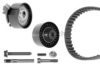 BOSCH 1 987 948 202 Timing Belt Kit